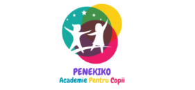 Academia Penekiko