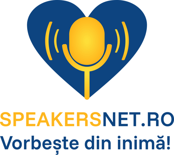 logo-speakersnet-patrat-full (1)